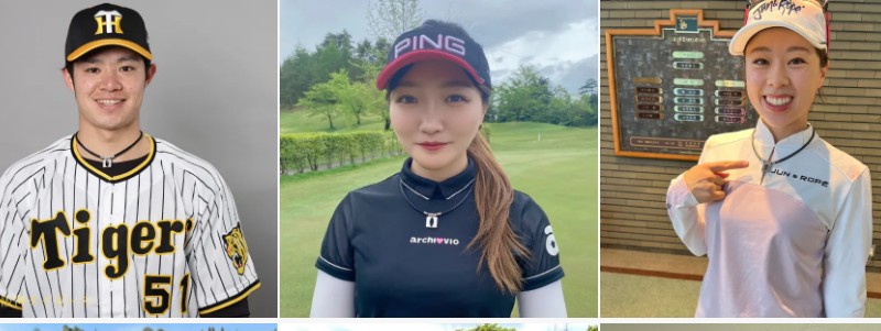 筋肉の深層に届く磁気ネックレス【ANGLE(アングル)】情報サイト